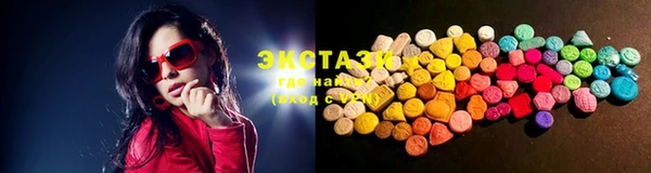 молекула духа Протвино