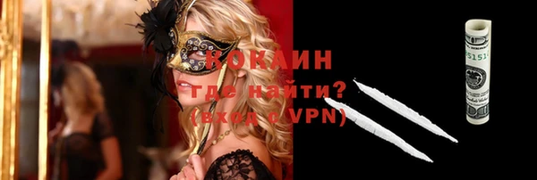 дживик Дубовка