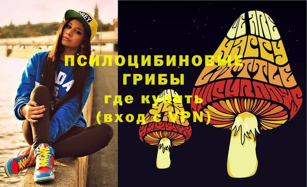 Альфа ПВП Абинск