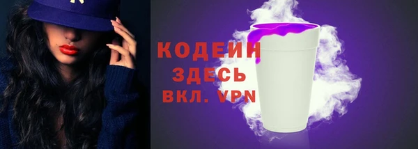 соль ск Арсеньев