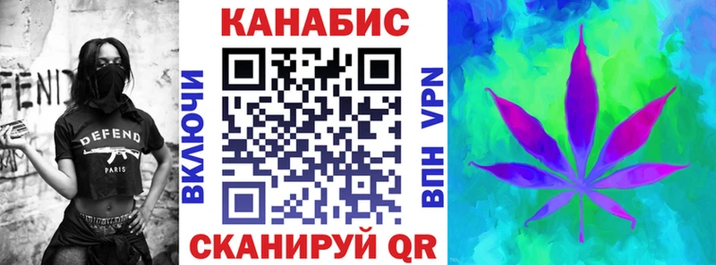 Шишки марихуана конопля  закладка  Талдом 